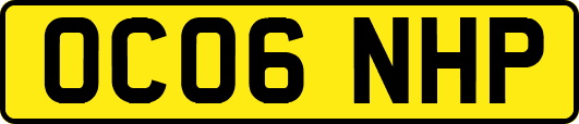 OC06NHP