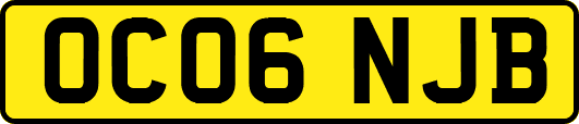 OC06NJB