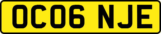 OC06NJE