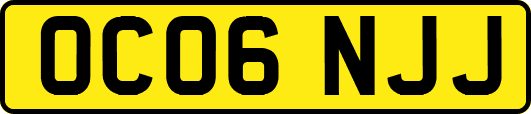 OC06NJJ