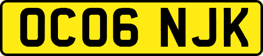 OC06NJK