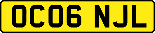 OC06NJL