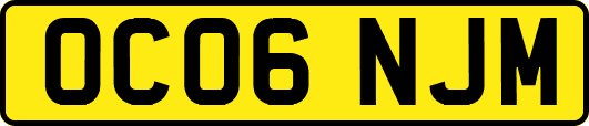 OC06NJM