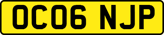 OC06NJP
