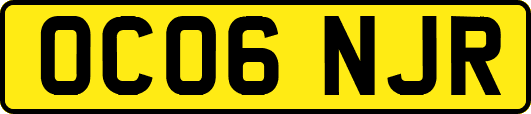 OC06NJR