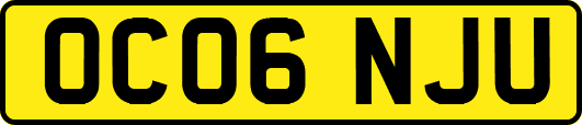 OC06NJU
