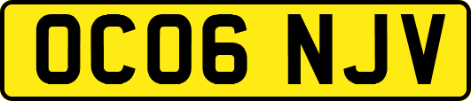 OC06NJV