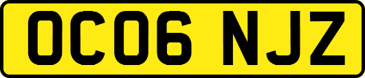 OC06NJZ