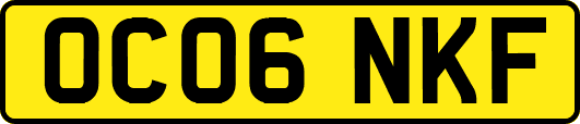 OC06NKF