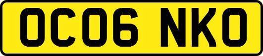 OC06NKO