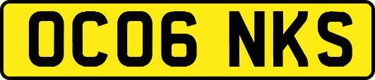 OC06NKS