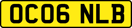 OC06NLB
