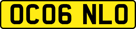 OC06NLO