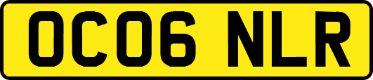 OC06NLR