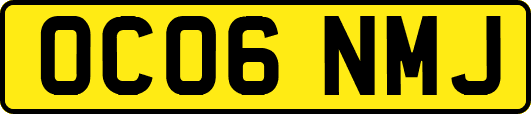 OC06NMJ
