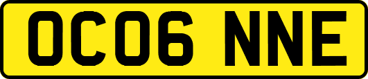 OC06NNE
