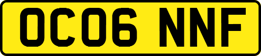 OC06NNF