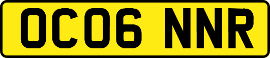 OC06NNR