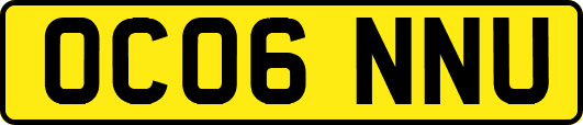 OC06NNU