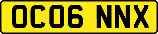 OC06NNX