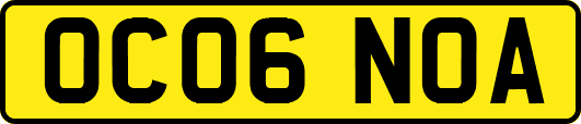 OC06NOA