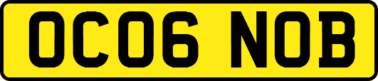 OC06NOB