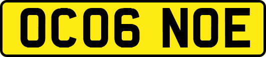 OC06NOE