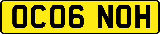 OC06NOH