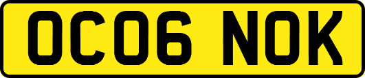 OC06NOK