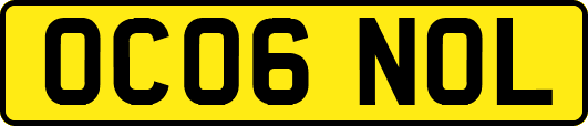 OC06NOL