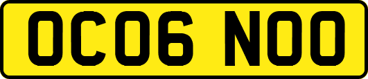 OC06NOO