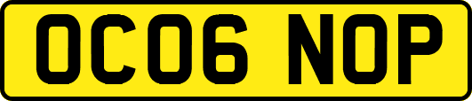 OC06NOP