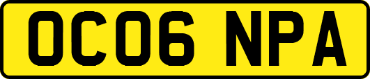 OC06NPA