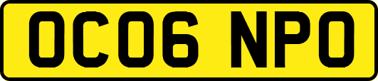 OC06NPO