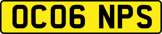 OC06NPS