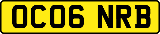 OC06NRB