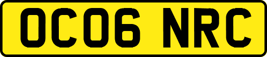 OC06NRC