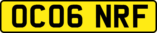 OC06NRF
