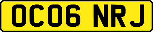 OC06NRJ