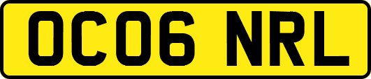 OC06NRL