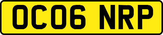 OC06NRP