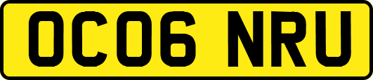 OC06NRU