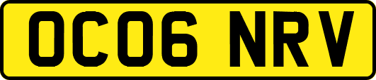 OC06NRV