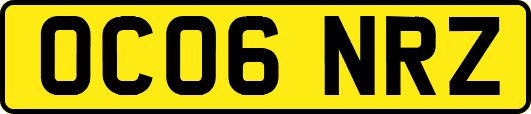 OC06NRZ