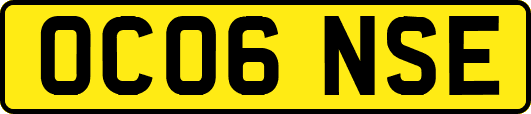 OC06NSE
