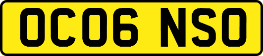 OC06NSO