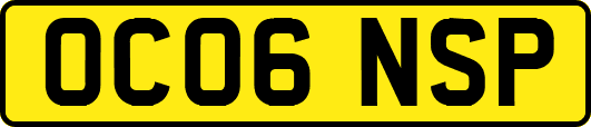 OC06NSP
