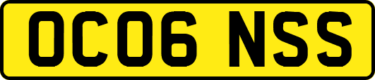 OC06NSS