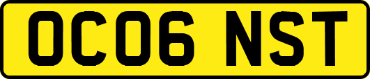 OC06NST
