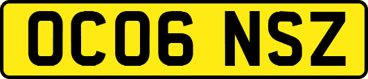 OC06NSZ